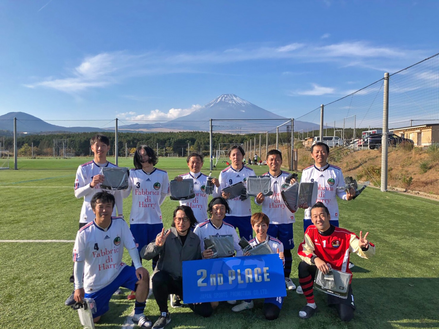 11月14日 15日 時之栖サッカーフェスティバル ハーフピッチ 8人制 Over 45 11月14日 15日 時之栖サッカーフェスティバル ハーフピッチ 8人制 Over 45