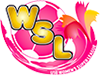 WSL